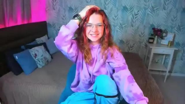 Thumbnail 1, shiennn's Stream at Chaturbate, 21 months ago