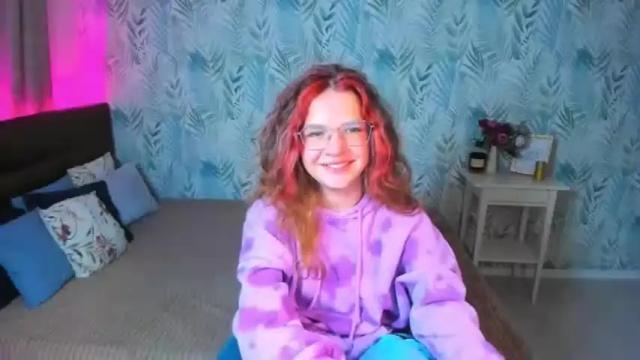 Image 10 of shiennn Stream on Chaturbate on 22 months ago