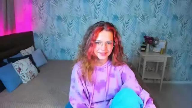 Image 8 of shiennn Stream on Chaturbate on 22 months ago