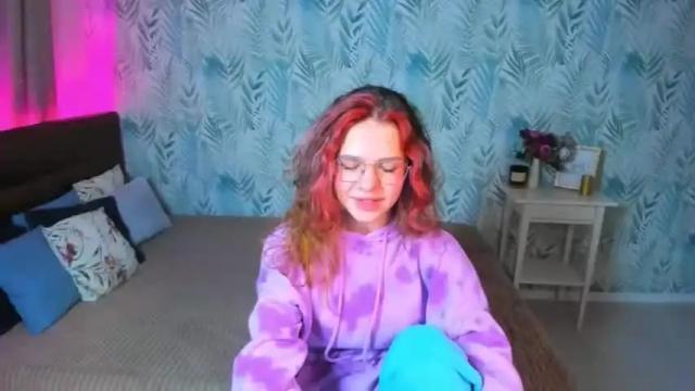 Thumbnail 3, shiennn's Stream at Chaturbate, 21 months ago