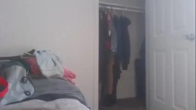 Image 6 of shiesty2thick Stream on Chaturbate on 19 months ago