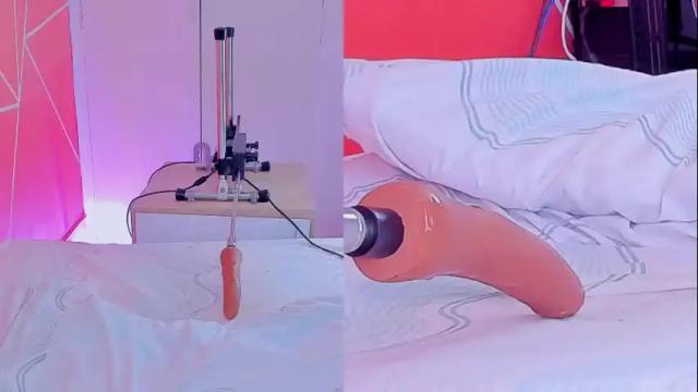 Image 12 of shiinobu_kocho Stream on Chaturbate on 1 month ago