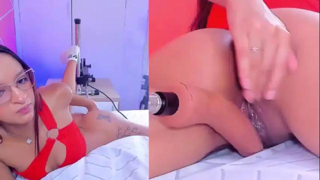 Image 3 of shiinobu_kocho Stream on Chaturbate on 1 month ago