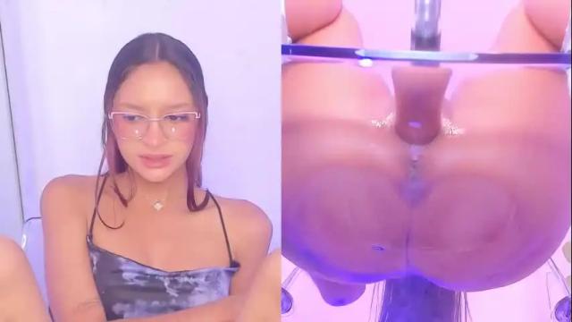 Image 3 of shiinobu_kocho Stream on Chaturbate on 28 days ago