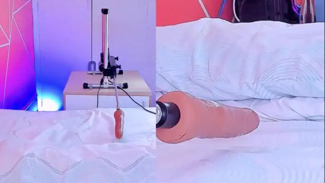 Image 10 of shiinobu_kocho Stream on Chaturbate on 3 days ago