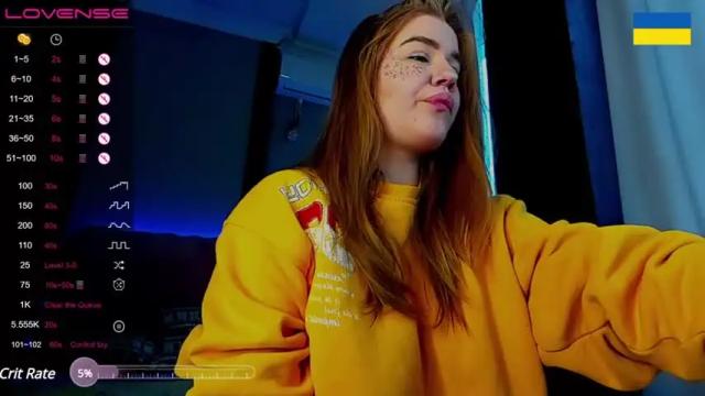 Image 6 of shillasun Stream on Chaturbate on 15 months ago