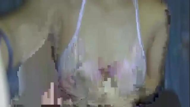 Thumbnail 2, shimmering_kate's Stream at Chaturbate, 2 months ago
