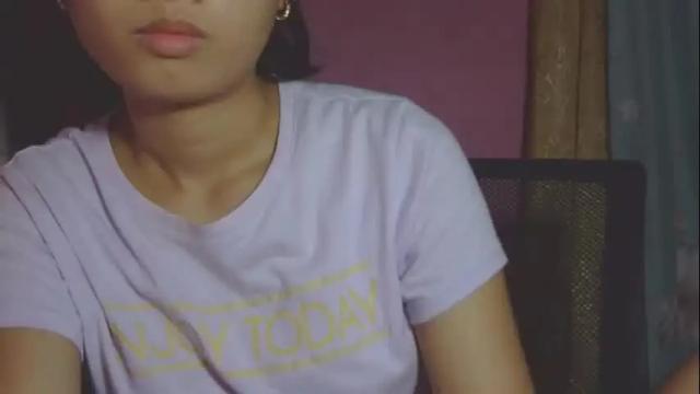 Image 6 of shimmering_kate Stream on Chaturbate on 2 months ago