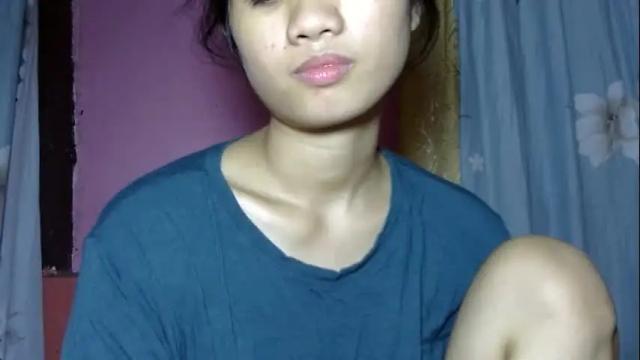Image 11 of shimmering_kate Stream on Chaturbate on 1 month ago