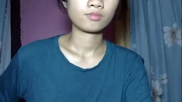 Image 12 of shimmering_kate Stream on Chaturbate on 1 month ago