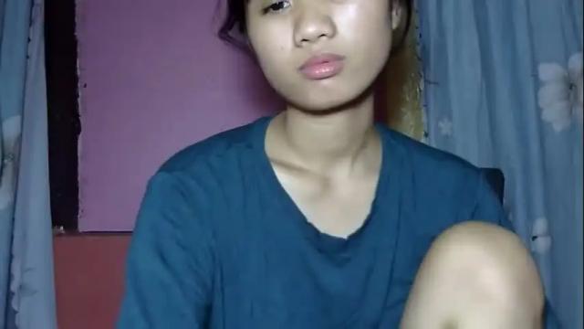 Image 3 of shimmering_kate Stream on Chaturbate on 1 month ago