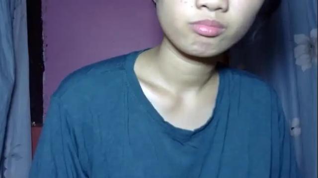 Image 4 of shimmering_kate Stream on Chaturbate on 1 month ago