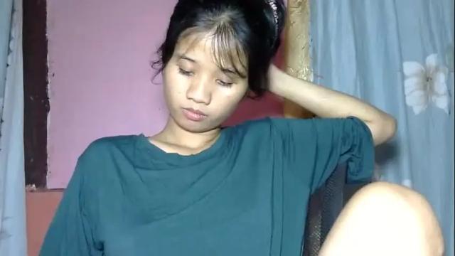 Image 8 of shimmering_kate Stream on Chaturbate on 1 month ago