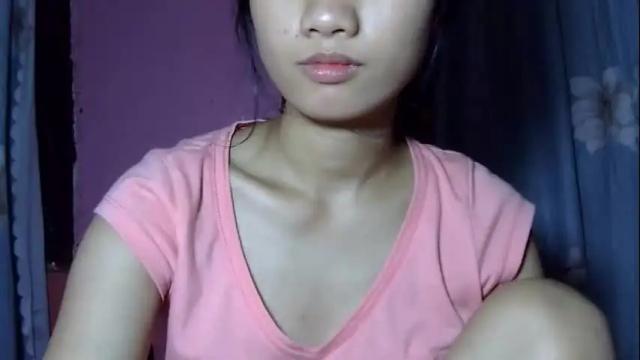 Image 10 of shimmering_kate Stream on Chaturbate on 1 month ago