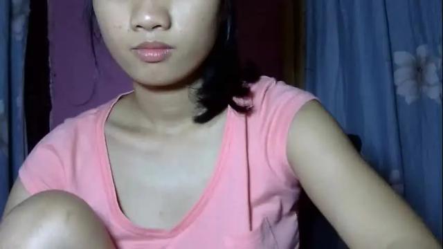 Image 12 of shimmering_kate Stream on Chaturbate on 1 month ago
