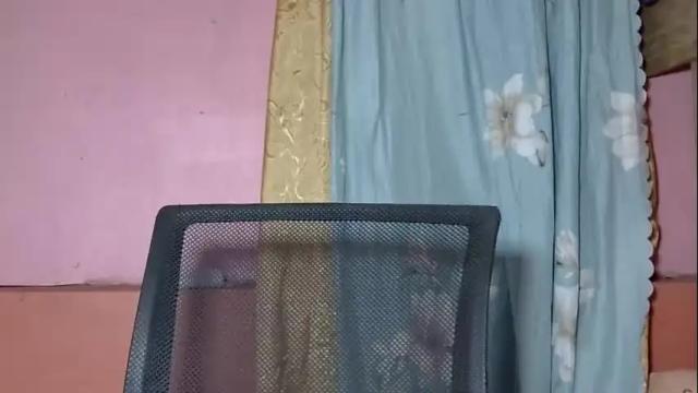 Image 6 of shimmering_kate Stream on Chaturbate on 1 month ago