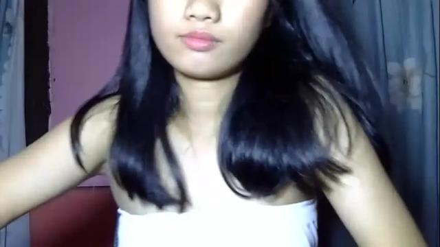Image 12 of shimmering_kate Stream on Chaturbate on 1 month ago