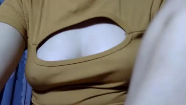 Image 12 of shimmering_kate Stream on Chaturbate on 1 month ago