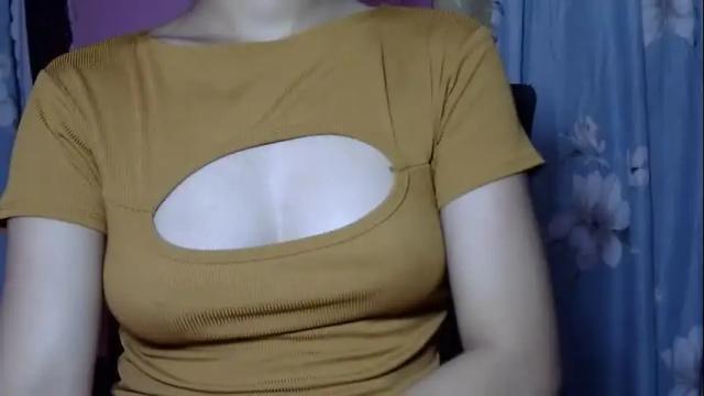 Image 2 of shimmering_kate Stream on Chaturbate on 1 month ago