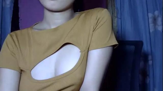 Image 7 of shimmering_kate Stream on Chaturbate on 1 month ago