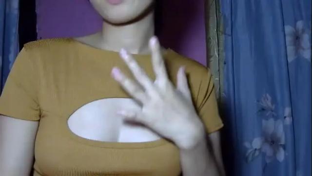 Image 8 of shimmering_kate Stream on Chaturbate on 1 month ago