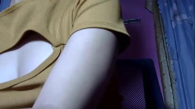 Thumbnail 3, shimmering_kate's Stream at Chaturbate, 1 month ago