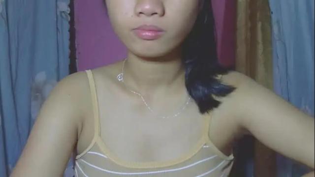 Image 3 of shimmering_kate Stream on Chaturbate on 1 month ago