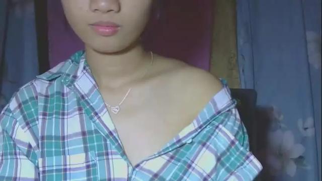 Image 3 of shimmering_kate Stream on Chaturbate on 28 days ago