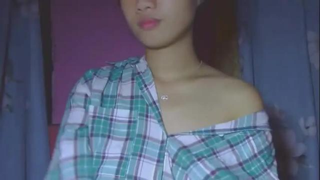 Image 4 of shimmering_kate Stream on Chaturbate on 28 days ago