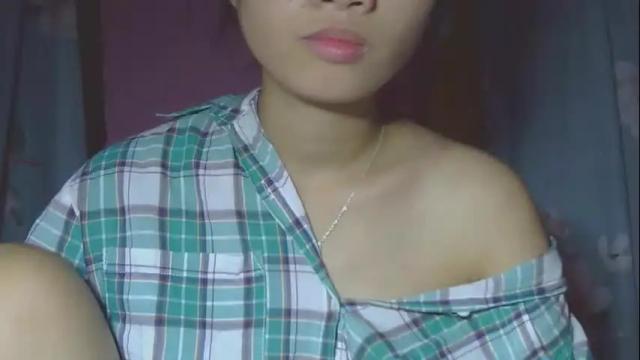 Image 6 of shimmering_kate Stream on Chaturbate on 28 days ago