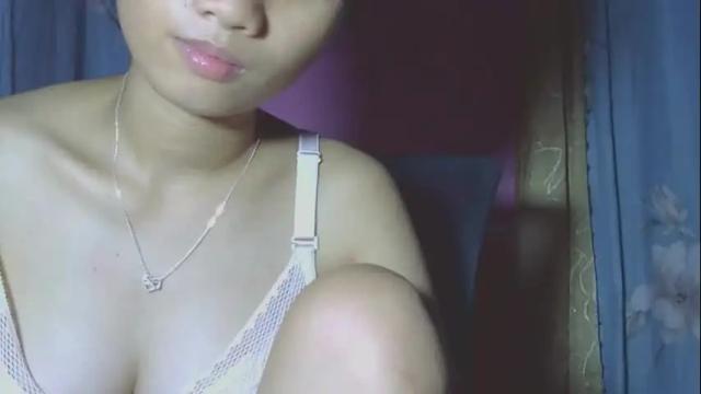Thumbnail 2, shimmering_kate's Stream at Chaturbate, 18 days ago