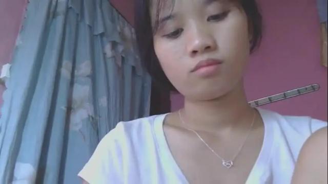 Image 12 of shimmering_kate Stream on Chaturbate on 18 days ago