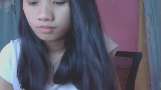 Image 2 of shimmering_kate Stream on Chaturbate on 18 days ago