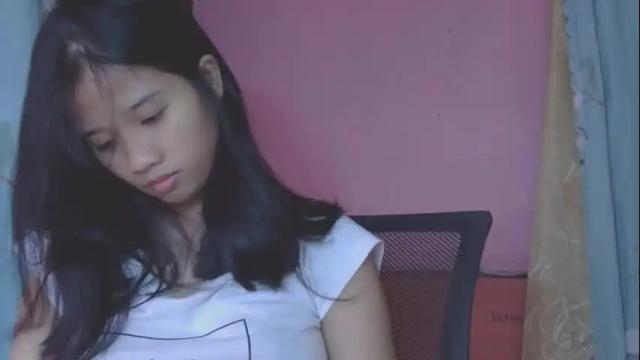 Image 3 of shimmering_kate Stream on Chaturbate on 18 days ago