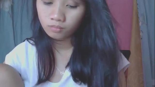 Image 4 of shimmering_kate Stream on Chaturbate on 18 days ago