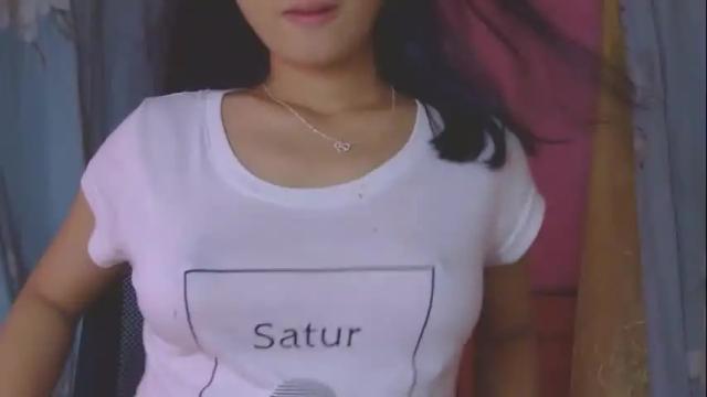 Image 8 of shimmering_kate Stream on Chaturbate on 18 days ago