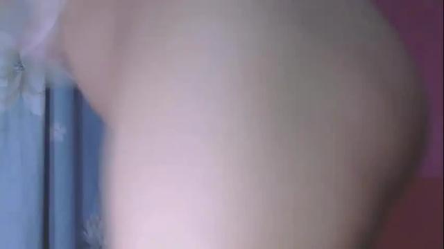 Thumbnail 3, shimmering_kate's Stream at Chaturbate, 17 days ago