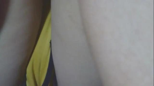 Thumbnail 3, shimmering_kate's Stream at Chaturbate, 14 days ago