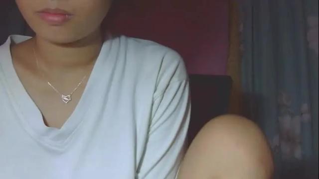 Image 2 of shimmering_kate Stream on Chaturbate on 11 days ago