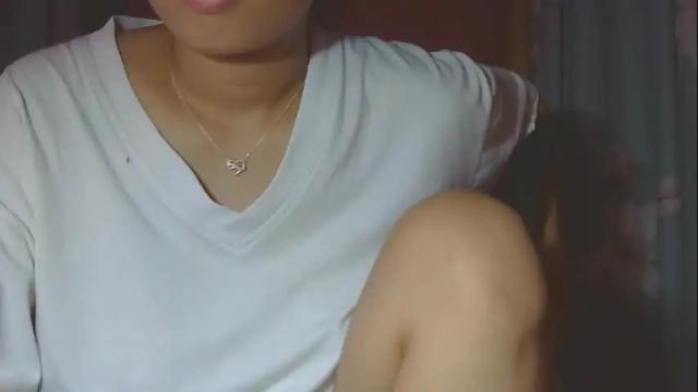 Image 3 of shimmering_kate Stream on Chaturbate on 11 days ago