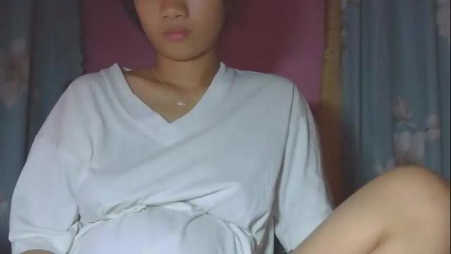Thumbnail 2, shimmering_kate's Stream at Chaturbate, 10 days ago