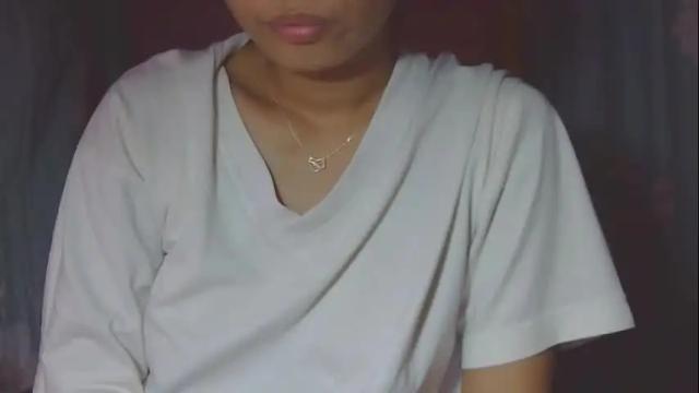 Image 6 of shimmering_kate Stream on Chaturbate on 11 days ago