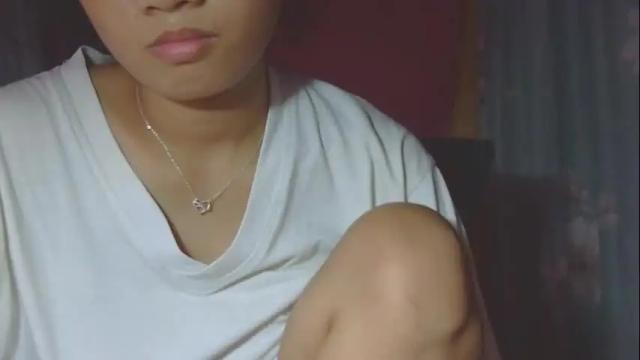Image 8 of shimmering_kate Stream on Chaturbate on 11 days ago