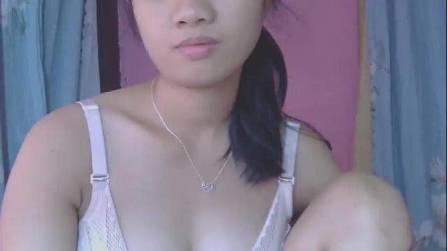 Image 2 of shimmering_kate Stream on Chaturbate on 6 days ago