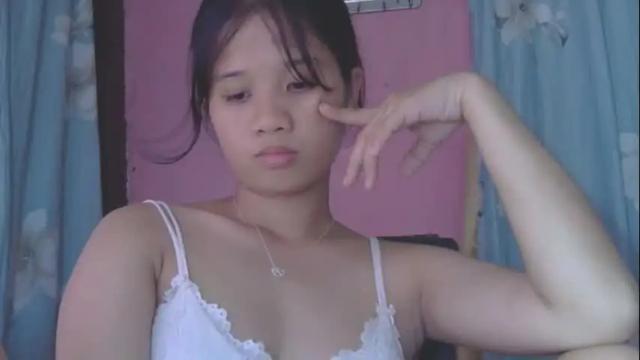 Image 12 of shimmering_kate Stream on Chaturbate on 3 days ago