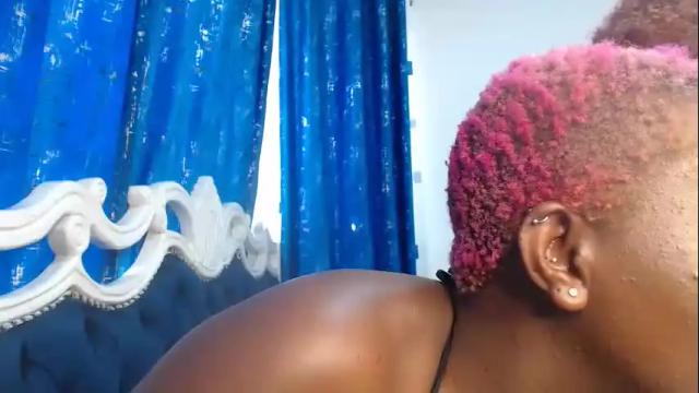 Image 6 of shina_cruiz Stream on Chaturbate on 5 days ago