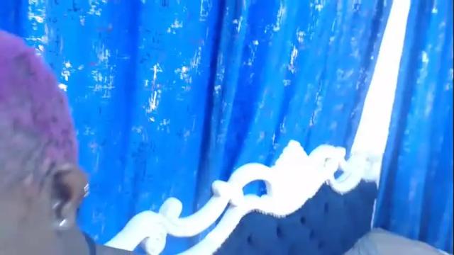 Image 8 of shina_cruiz Stream on Chaturbate on 5 days ago