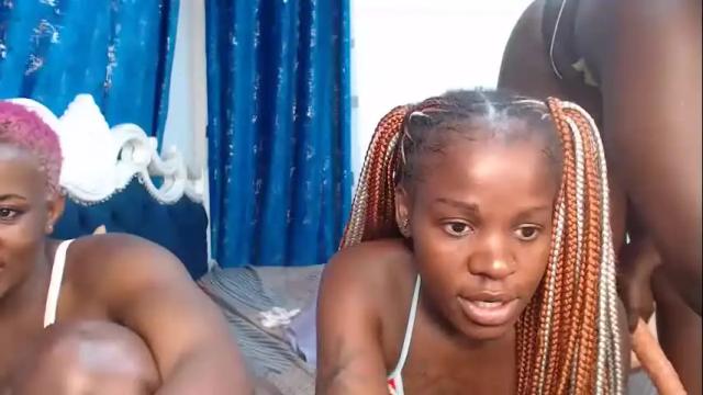 Image 8 of shina_cruiz Stream on Chaturbate on 6 days ago