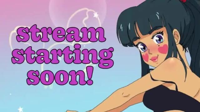 Thumbnail 1, shinae_cocobae96's Stream at Chaturbate, 18 months ago
