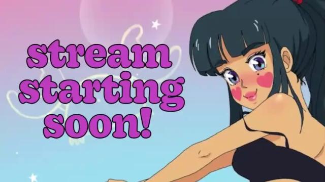 Image 2 of shinae_cocobae96 Stream on Chaturbate on 18 months ago